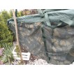 Prologic Camo Floating Retainer-Weight Sling 57228