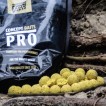 Concept for you Ambrosia Pro 15mm 1kg