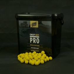 Concept for you Ambrosia Pro 15mm 1,5 kg
