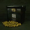 Concept for you Banana Big Fish Pro 15mm 1,5 kg