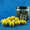 Concept for you Pop-up Ambrosia 15mm 100g