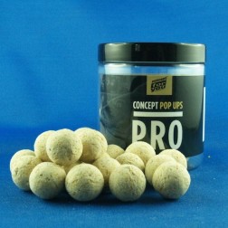Concept for you Pop-up Ivory Dream 15mm 100g