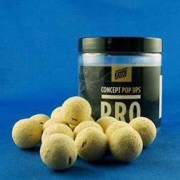 Concept for you Pop-up The Stimulator Pro 15mm 100g