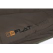 Fox Flatliner 3 Season Sleeping Bag CSB053