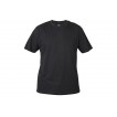 Fox Chunk Black Marl T-Shirt S CPR1004