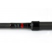 Spomb™ Rod 12ft Medium Range DRD001