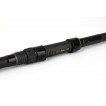 Spomb™ Rod 12ft Medium Range DRD001