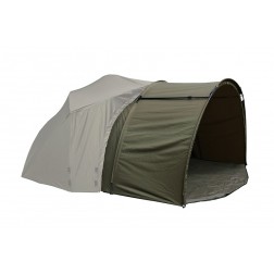 Fox Ultra Brolly Front Extension CUM288