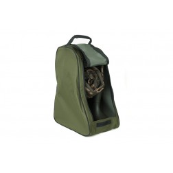 Fox Camolite Boot and Wader Bag CLU420