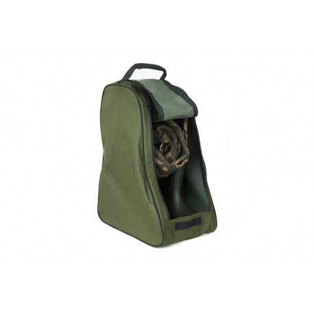 Fox Camolite Boot and Wader Bag CLU420