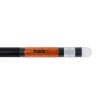 Fox Halo Illuminated Marker Pole – 1 Pole Kit (no remote) CEI179