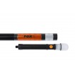 Fox Halo Illuminated Marker Pole – 1 Pole Kit Including Remote CEI180