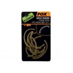 Fox Withy Curve Shank Adaptor size 6+ CAC562