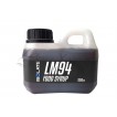 Shimano Tribal Isolate Booster LM94 500ml Liver ISOLM94LA500
