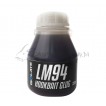 Shimano Tribal Isolate LM94 Dip 200ml Liver ISOLM94HB250