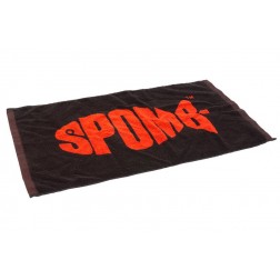 Spomb™ Towel DTL003