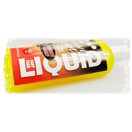 Bandit Power Shot Liquid Citro-Squid 300ml