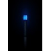Carp Marker Głowica LED Niebieska