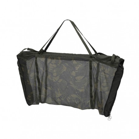 Prologic Camo Floating Retainer-Weight Sling 57228