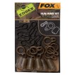 Fox Edges Camo Run Ring Kit CAC772