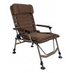 Fox Super Deluxe Recliner Chair CBC102