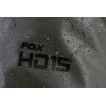 Fox HD Bag 15l CLU436