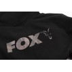 FOX BLACK/CAMO HIGH NECK roz.M CFX074