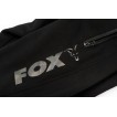 FOX BLACK/CAMO PRINT JOGGER roz.XL CFX094