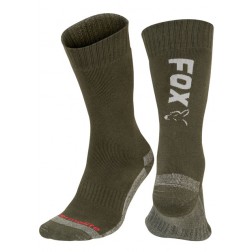 Fox Collection Socks CFW116