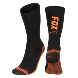 Fox Collection Socks roz.40-43 CFW118