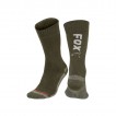 Fox Collection Socks roz.44-47 CFW119