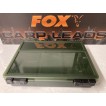 Fox Royale System Box Medium