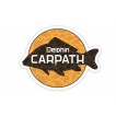 Delphin Naklejka CARPATH 795010155