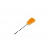 Carp'R'Us - Baiting needle – Original ratchet needle – Orange