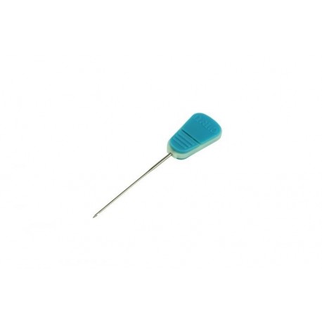 Carp'R'Us - Baiting needle – Stick ratchet needle - Green