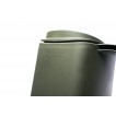 RidgeMonkey Kubek Termiczny ThermoMug Gunmetal Green RM115