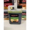 BaitZone Green Fruity Liquid 1L BZGFL1