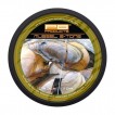 PB Products Mussel 2-Tone 35lb 20m PLECIONKA NA STRZAŁÓWKĘ