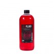 Meus Bio Fluid Focus Sweet Mix 1L