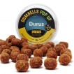 Meus Dumbells Pop Up Durus 15/18mm Fish