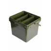RidgeMonkey Compact Bucket System 7.5L RM483