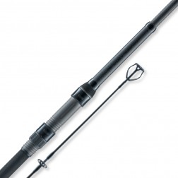 Sonik Insurgent Carp Rod 10' 3,50lb AC037