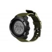 Delphin Cyfrowy zegarek WADER 101000263