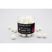 STICKY BAITS THE KRILL WHITE ONES WAFTERS 16mm/130g
