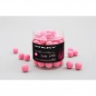 STICKY BAITS THE KRILL PINK ONES WAFTERS 16mm/130g