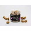 STICKY BAITS MANILLA WAFTERS DUMBELLS 130g