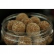 STICKY BAITS MANILLA ACTIVE WAFTERS 20mm/130g
