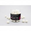 STICKY BAITS THE KRILL WHITE ONES POP-UPS 12mm