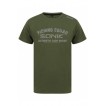 SONIK - Core Squad T-Shirt XL - koszulka NC0003