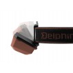 Delphin Lampka czołowa RGW PRO 101001608